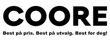Logo Coore