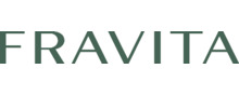 Logo Fravita