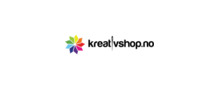 Logo Kreativshop