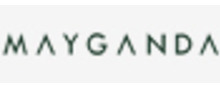 Logo MAYGANDA