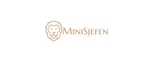 Logo MiniSjefen