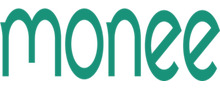 Logo Monee