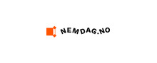 Logo Nemdag