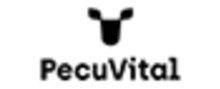 Logo PecuVital