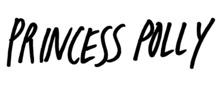 Logo Princess Polly