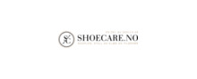 Logo Shoecare