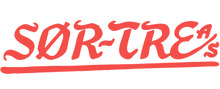 Logo Sor-Tre