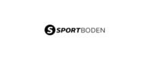 Logo Sportboden