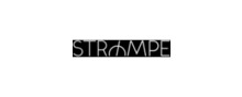 Logo Strompe