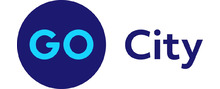 Logo GO City