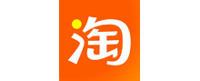 Logo Taobao