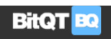 Logo Bit QT App
