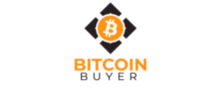 Logo Bitcoin Buyer