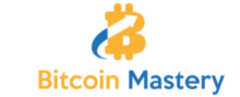 Logo Bitcoin Mastery