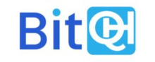 Logo BITQH