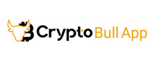 Logo Crypto Bull