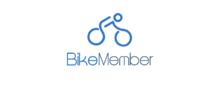 Logo BikeMember