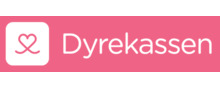 Logo Dyrekassen