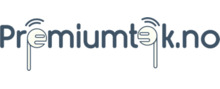 Logo PremiumTek