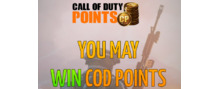 Logo Call of Duty