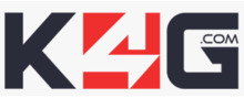 Logo K4G