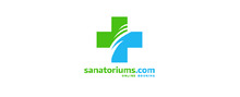 Logo Sanatoriums