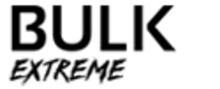 Logo Bulk Extreme