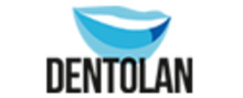 Logo Dentolan