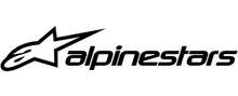 Logo Alpinestars