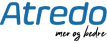 Logo Atredo
