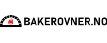 Logo Bakerovner