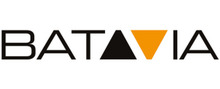 Logo Batavia