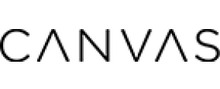 Logo Canvas Hifi
