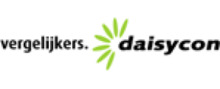 Logo Daisycon