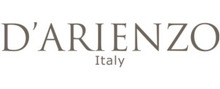 Logo D'Arienzo
