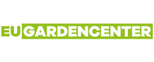 Logo Eugardencenter