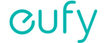 Logo eufy