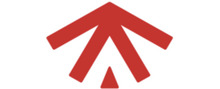 Logo Firstcamp