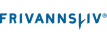 Logo Frivannsliv