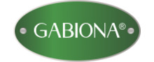 Logo Gabiona