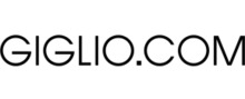 Logo GIGLIO