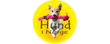 Logo Hund i Norge