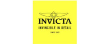 Logo Invicta Stores Europe