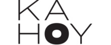 Logo Kahoy