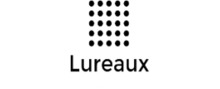 Logo Lureaux