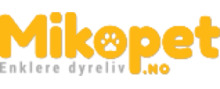 Logo Mikopet