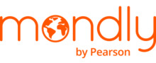 Logo Mondly