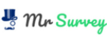 Logo MrSurvey