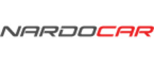Logo Nardocar