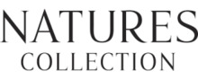 Logo Natures Collection